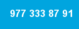 977 333 87 91 977 333 87 91